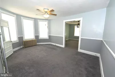 4210 Massachusetts Avenue, Baltimore, MD 21229 - Photo 18