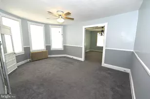 4210 Massachusetts Ave, Baltimore, MD 21229 - Photo 18