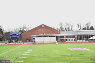 4210 Massachusetts Ave, Baltimore, MD 21229 - Photo 52