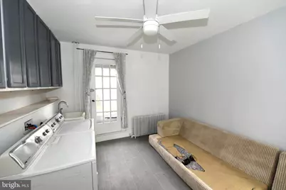 4210 Massachusetts Avenue, Baltimore, MD 21229 - Photo 24