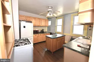 4210 Massachusetts Ave, Baltimore, MD 21229 - Photo 14