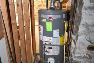 4210 Massachusetts Ave, Baltimore, MD 21229 - Photo 38