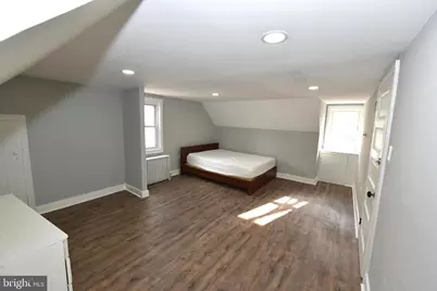 4210 Massachusetts Avenue, Baltimore, MD 21229 - Photo 30