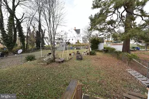 4210 Massachusetts Ave, Baltimore, MD 21229 - Photo 48