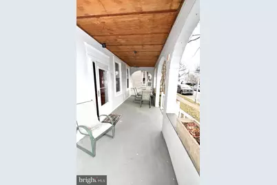 4210 Massachusetts Avenue, Baltimore, MD 21229 - Photo 4