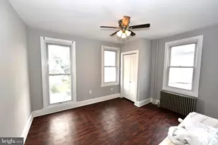 4210 Massachusetts Ave, Baltimore, MD 21229 - Photo 22