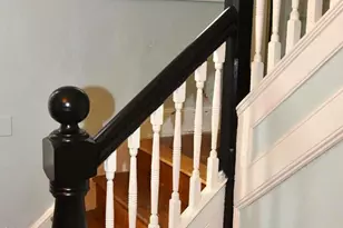 4210 Massachusetts Ave, Baltimore, MD 21229 - Photo 10