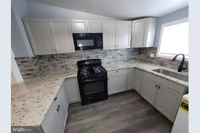 617 Archer Street, Baltimore, MD 21230 - Photo 6