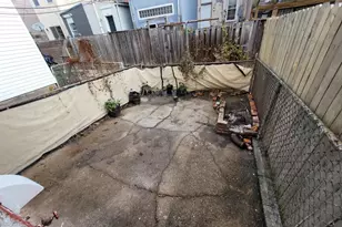 617 Archer St, Baltimore, MD 21230 - Photo 12