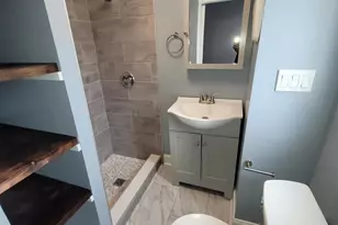 617 Archer St, Baltimore, MD 21230 - Photo 8