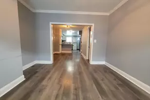 617 Archer St, Baltimore, MD 21230 - Photo 4