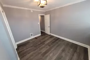 617 Archer St, Baltimore, MD 21230 - Photo 10