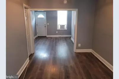 617 Archer Street, Baltimore, MD 21230 - Photo 2