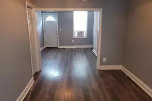 617 Archer St, Baltimore, MD 21230 - Photo 2