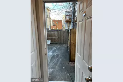 1268 Washington Boulevard, Baltimore, MD 21230 - Photo 22