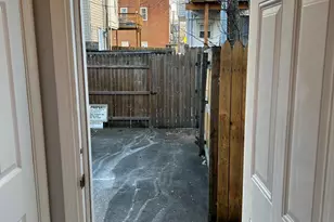 1268 Washington Blvd, Baltimore, MD 21230 - Photo 22