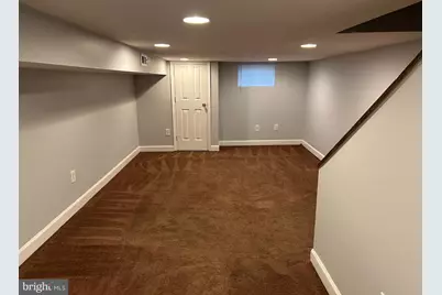 1268 Washington Boulevard, Baltimore, MD 21230 - Photo 18