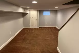 1268 Washington Blvd, Baltimore, MD 21230 - Photo 18