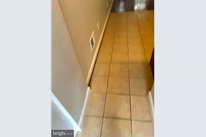 1268 Washington Boulevard, Baltimore, MD 21230 - Photo 6