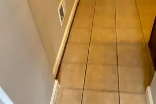 1268 Washington Blvd, Baltimore, MD 21230 - Photo 6