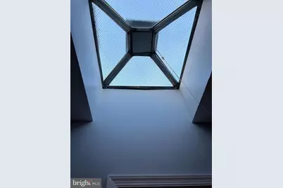 1268 Washington Boulevard, Baltimore, MD 21230 - Photo 10