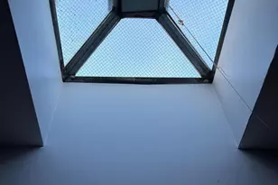 1268 Washington Blvd, Baltimore, MD 21230 - Photo 10