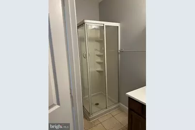 1268 Washington Boulevard, Baltimore, MD 21230 - Photo 16