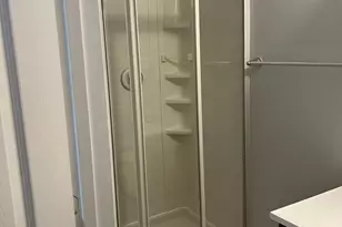 1268 Washington Blvd, Baltimore, MD 21230 - Photo 16