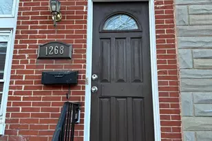 1268 Washington Blvd, Baltimore, MD 21230 - Photo 2