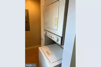 1268 Washington Boulevard, Baltimore, MD 21230 - Photo 8