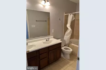 1268 Washington Boulevard, Baltimore, MD 21230 - Photo 12