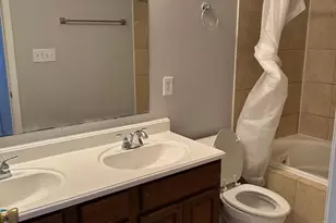 1268 Washington Blvd, Baltimore, MD 21230 - Photo 12