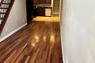 1268 Washington Blvd, Baltimore, MD 21230 - Photo 4