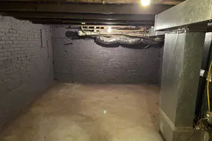 1268 Washington Blvd, Baltimore, MD 21230 - Photo 20