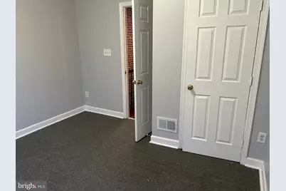 1268 Washington Boulevard, Baltimore, MD 21230 - Photo 14