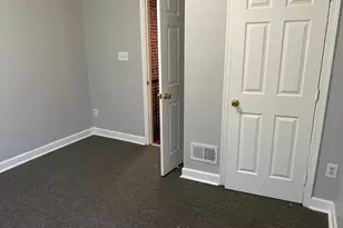 1268 Washington Blvd, Baltimore, MD 21230 - Photo 14