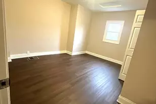 1726 N Smallwood St, Baltimore, MD 21216 - Photo 20
