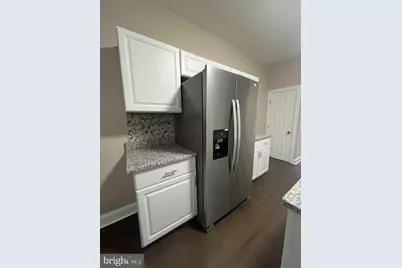 1726 N Smallwood Street, Baltimore, MD 21216 - Photo 8