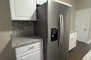 1726 N Smallwood St, Baltimore, MD 21216 - Photo 8