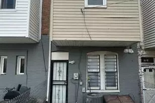 1726 N Smallwood St, Baltimore, MD 21216 - Photo 2