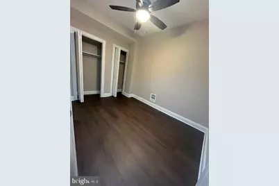 1726 N Smallwood Street, Baltimore, MD 21216 - Photo 10