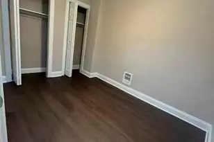 1726 N Smallwood St, Baltimore, MD 21216 - Photo 10