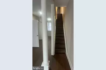 1726 N Smallwood Street, Baltimore, MD 21216 - Photo 14