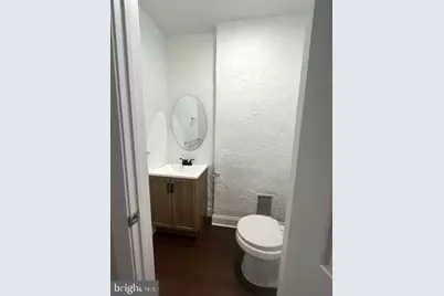 1726 N Smallwood Street, Baltimore, MD 21216 - Photo 6