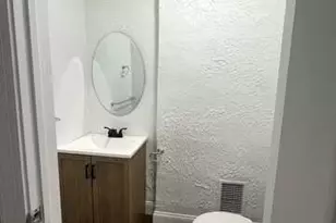 1726 N Smallwood St, Baltimore, MD 21216 - Photo 6