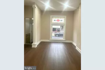 1726 N Smallwood Street, Baltimore, MD 21216 - Photo 4