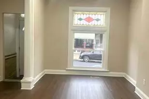 1726 N Smallwood St, Baltimore, MD 21216 - Photo 4