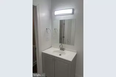 1726 N Smallwood Street, Baltimore, MD 21216 - Photo 16