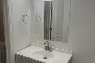 1726 N Smallwood St, Baltimore, MD 21216 - Photo 16