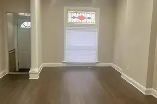 1726 N Smallwood St, Baltimore, MD 21216 - Photo 22